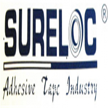 Beijing Sureloc Chemical Products Centre