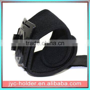 Wrist strap