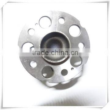 Left Rear Axle Head 3104100 G08 GF for C30 photo-5