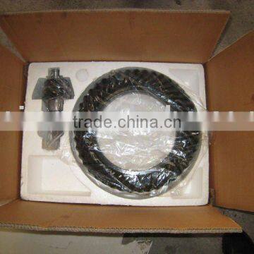 ford crown wheel pinion