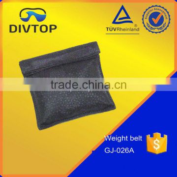 China market wholesale lost weight belt best sales products in alibaba