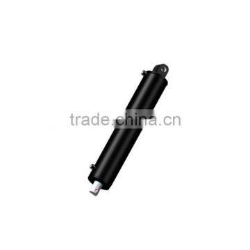 High Quality Hydraulic Cylinder;Hydraulic Pump photo-6