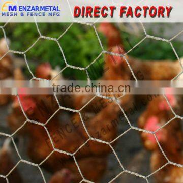 poultry wire Mesh For Sale