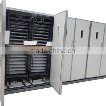 50000 egg incubator for sale