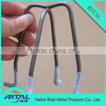 High quality and steel beam Slab Bolsters