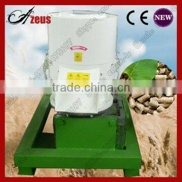 3 Ton Per Hour Feed Pellet Mill 0086 15138475697