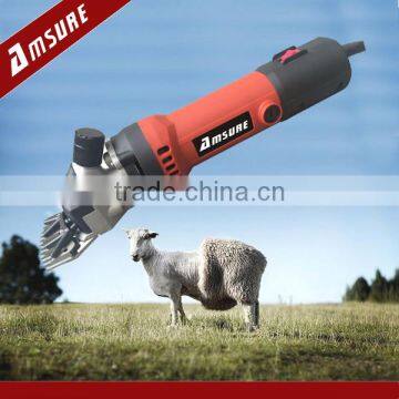 Professional 350W Electric Sheep Shearing Clipper