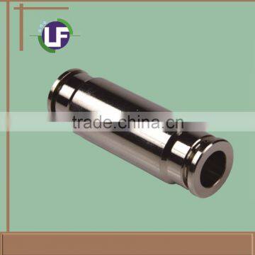 3/8" Quick Coupling Slip Lock Elbow photo-5