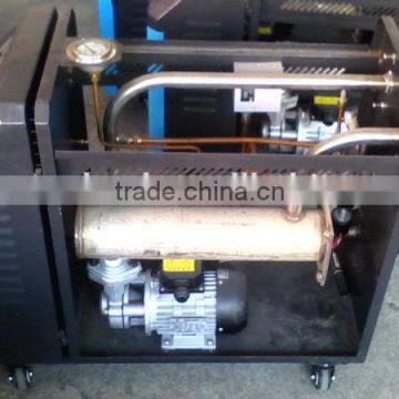 Instant Water Heater/mould Heaters/electric Heater Heater of China Factory photo-4