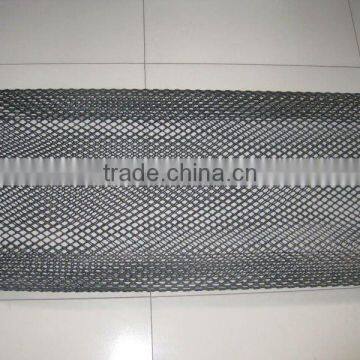 Oyster Mesh