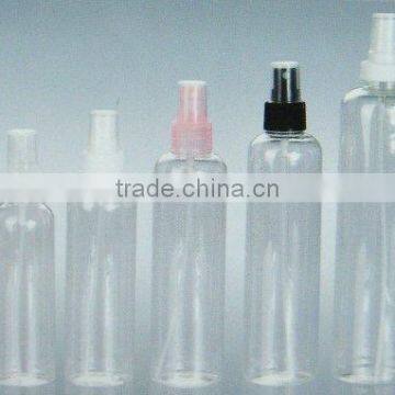 Cosmetic Sprayer Bottle