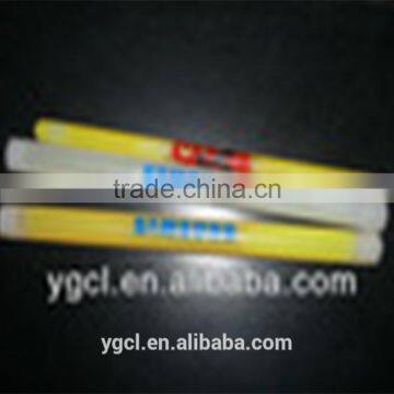 12inch Promotional Logo Printing Glow In the Dark Stick