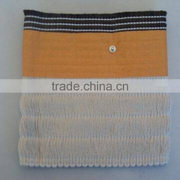 HEATER WICKS photo-2