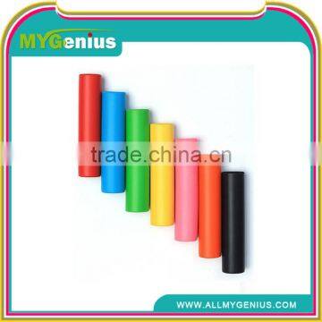 bicycle handlebar grips silicone grips