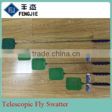 Wholesale Fly Swatters