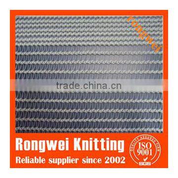 HDPE virgin material anti hail protection net with uv for agricultural leader manufacturer