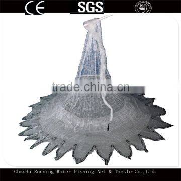 Betts Shrimp cast net ,fishing Mono casting net