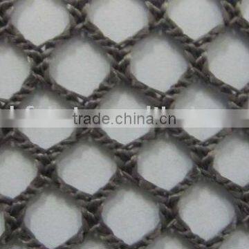 polyester fabric