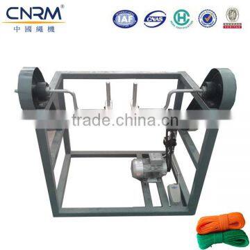 3-20 mm Rope Twine Hank Packing Machine for sale