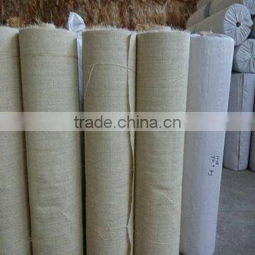 Hot Sale Sisal Fabric With Cheap Price photo-5