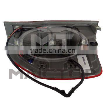 Best Selling Car Acessory Taillight Type Rear Lamp for FORD RANGER 2012 photo-2