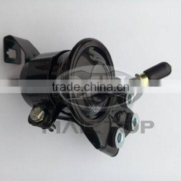 Hot Sale Fuel Filter 23300-75140 photo-3