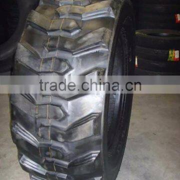 10-16.5 12-16.5 Skid Steer Tire photo-4
