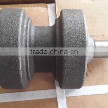 Agricultural diesel engine balance shaft for tractor