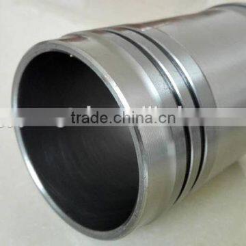 Agriculture Tractors Specific Parts Cylinder Liner of Diesel Engine photo-3