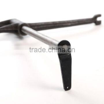 Z170F Governor Fork High Quality and Low Price photo-4