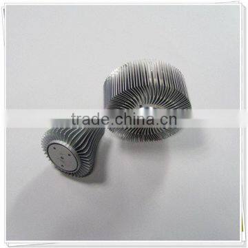 Good Cost Performance Custom Cnc Mechanical Spare Parts photo-4