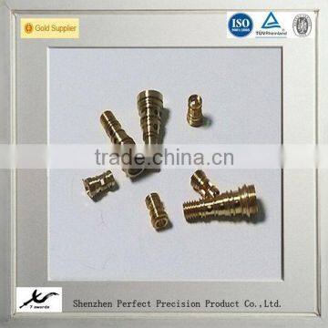 e Cigarette 510 Connector photo-5