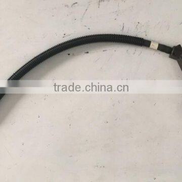 Clutch Master Cylinder ZZM241990 F57Z7A543A F87Z-7A543-AA for Ford Explorer and Ranger Car photo-3