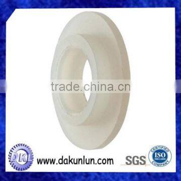 China Manufacture OEM Metal/Nylon Shoulder Washer photo-2
