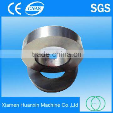 HSS Circular Roller Cutting Metal Slitting Blades for Steel photo-6