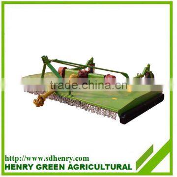 Potato Planter for Walking Tractor photo-6