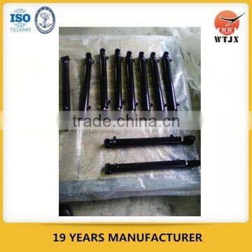 High Quality Hydraulic Cylinders for Tyre Changer/tire Changer Hydraulic Cylinder/tire Disassembler Hydraulic Cylinder photo-3