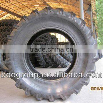 TREADURA Brand Bias farm tire 8.3-20 for tractors