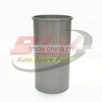 S6D108-1 Cylinder Liner for Engine photo-2