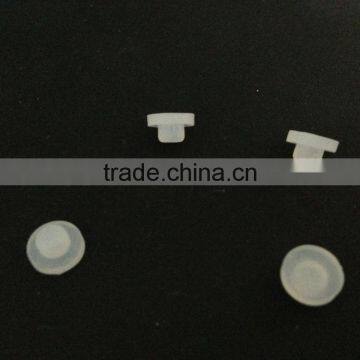 Silicone Rubber Switch Cover photo-2