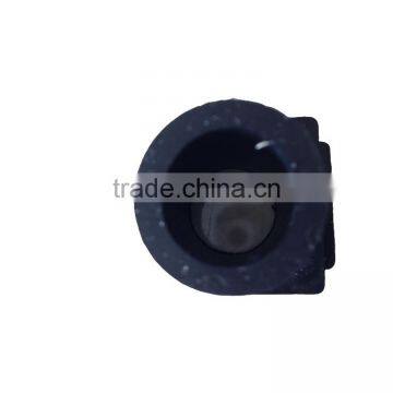 Customized Rubber Accessory photo-2