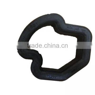 Epdm Rubber Flat for Tractor photo-6