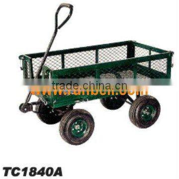 Tool Cart photo-1