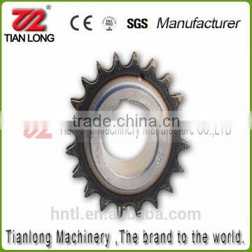 5.4L Engine Timing Kit 9-0391S photo-6