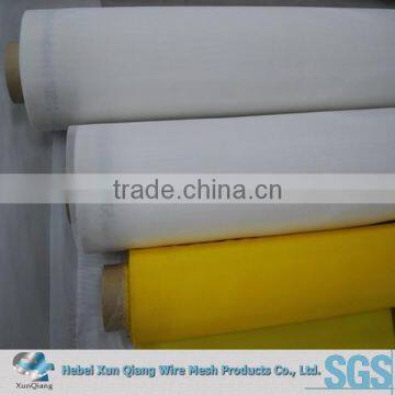 manufacturer 50 micron nylon mesh