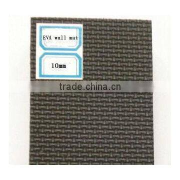 10mm EVA Horse Stable Wall Protection Mat photo-2