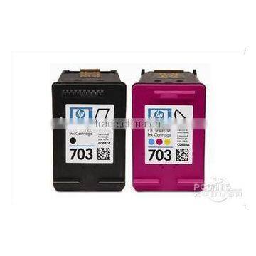 Ink Refill Kits Which Can Refill All Cartridge Models for Sale photo-2