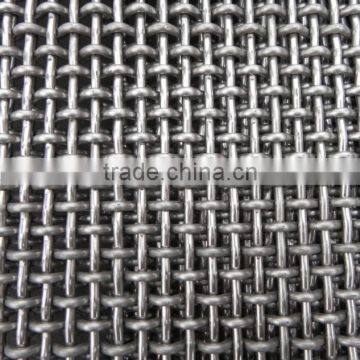 square mesh test sieve(factory)