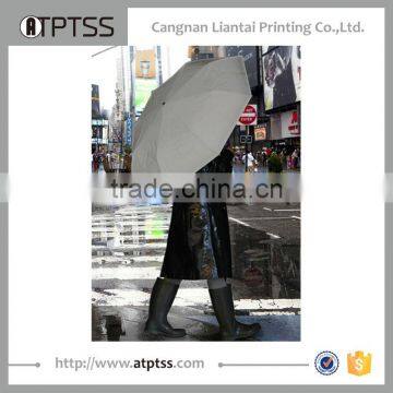 Umbrella Grow Light Reflector/ Cool Vent Reflective Light Shade/ Cool Tube Hydroponics Grow Light Reflector photo-2