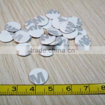 HF Contactless Read & Write Rfid Tire Tag for Item Tracking photo-3